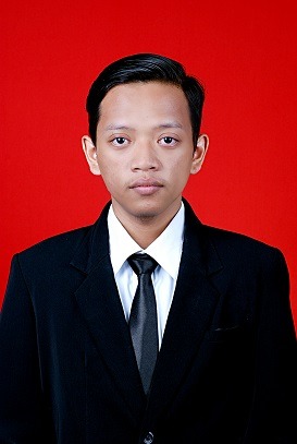 Foto Saian Nur Fajri